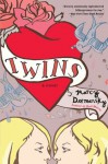 Twins: A Novel - Marcy Dermansky