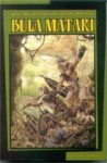 Bula Matari. La pantera y el escarabajo - José Miguel Pallarés, León Arsenal