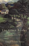 The Green Bridge: Stories from Wales - John Davies