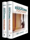 Encyclopedia of Educational Psychology - Neil J. Salkind, Kristin Rasmussen