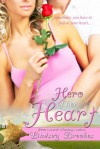 Hero of her Heart - Lindsey Brookes