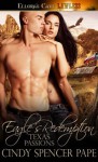 Eagle's Redemption - Cindy Spencer Pape