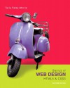 Basics of Web Design: HTML5 & CSS3 - Terry Felke-Morris