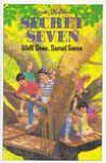 Well Done, Secret Seven (Enid Blyton's The Secret Seven Series Ii) - Enid Blyton