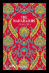 The Maharajahs - John Lord