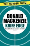 Knife Edge - Donald MacKenzie