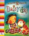 Daisy Day: Scarlet and Peach - Susie Poole