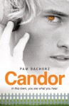 Candor - Pam Bachorz