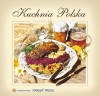 Polish Cooking - Izabella Byszewska, Christian Parma, James Richards