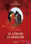 Za górami za morzami - Artur Oppman