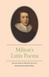 Milton's Latin Poems - John Milton, Gordon Teskey