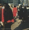 Ernst Haas: Colour Correction - William A. Ewing, Ernst Haas