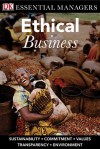 Ethical Business - Linda Ferrell