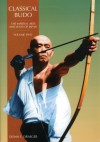 Classical Budo - Donn F. Draeger