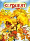 ElfQuest 5: De Stem van de Zon - Wendy Pini, Richard Pini