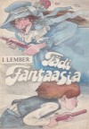 Tädi fantaasia - Ira Lember, Asta Vender