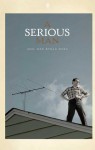 A Serious Man - Ethan Coen, Ethan Coen