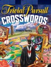 TRIVIAL PURSUIT® Crosswords - Francis Heaney