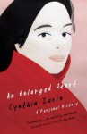 An Enlarged Heart - Cynthia Zarin