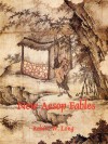 New Aesop Fables - Robert Long