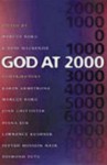 God at 2000 - Ross MacKenzie