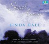 Steal Away - Linda Hall, Kirsten Potter