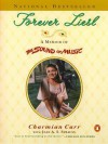 Forever Liesl - Charmian Carr