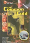 Common Cold - Mary Kittredge