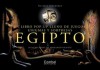 Egipto - Pau Joan Hernandez, Fernando Vicente