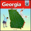 Georgia - Abdo Publishing, Steck-Vaughn Company