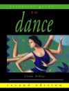 Essential Guide to Dance (Essential Guides for Performing Arts) - Linda Ashley