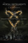 Shadowhunter's Guide - Mimi O'Connor