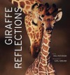 Giraffe Reflections - Dale Peterson, Karl Ammann