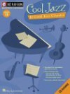 Vol. 19 - Cool Jazz: Jazz Play-Along Series (Jazz Play Along) - Songbook, Hal Leonard Publishing Corporation