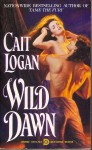 Wild Dawn - Cait Logan, Cait London