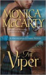 The Viper - Monica McCarty