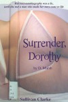 Surrender, Dorothy - Sullivan Clarke