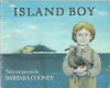 Island Boy - Barbara Cooney