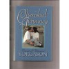 Cherished Intimacy - Benton Yorgason, Margaret Yorgason