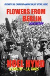 Flowers From Berlin - Noel Hynd