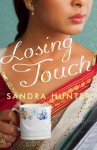 Losing Touch - Sandra Hunter