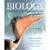 Biology Concepts & Connections - Neil A. Campbell, Jane B. Reece, Martha R. Taylor