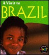 Brazil - Peter Roop, Connie Roop