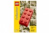 LEGO Collector's Guide - praca zbiorowa