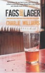 Fags and Lager - Charlie Williams