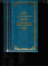 The Call of the Wild/White Fang/The Sea-Wolf/40 Short Stories (hardback) - Jack London