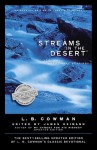 Streams in the Desert - Lettie B. Cowman, James Reimann