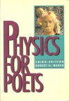 Physics for Poets - Robert H. March