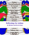 Reflexology for Asthma - Kevin Kunz, Barbara Kunz