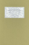 The Correspondence of Dante Gabriel Rossetti: The Chelsea Years, 1863-1872: Prelude to Crisis - William E. Fredeman, Roger C. Lewis, Jane Cowan